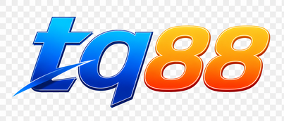 TQ88